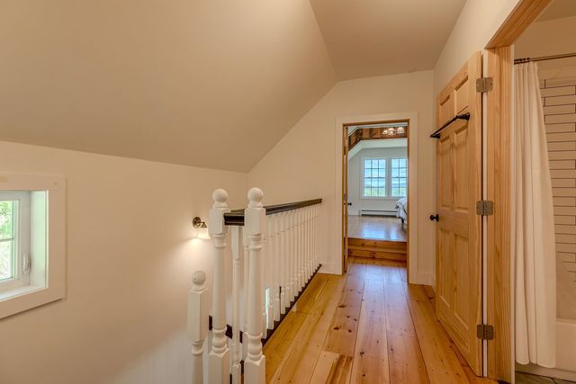 3208 Green Mountain Turnpike, Chester, VT 05143