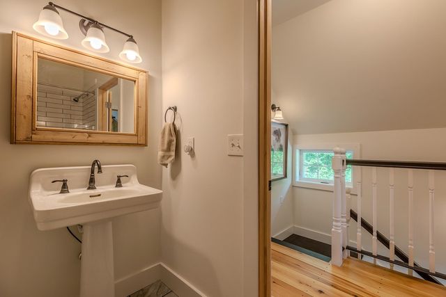 3208 Green Mountain Turnpike, Chester, VT 05143