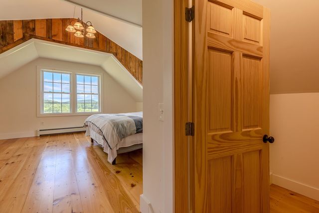 3208 Green Mountain Turnpike, Chester, VT 05143