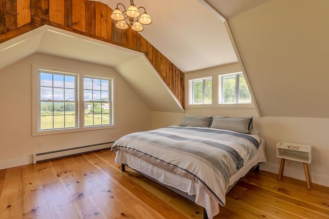 3208 Green Mountain Turnpike, Chester, VT 05143