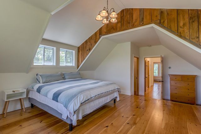 3208 Green Mountain Turnpike, Chester, VT 05143