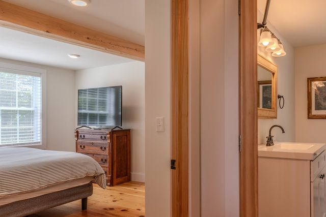 3208 Green Mountain Turnpike, Chester, VT 05143