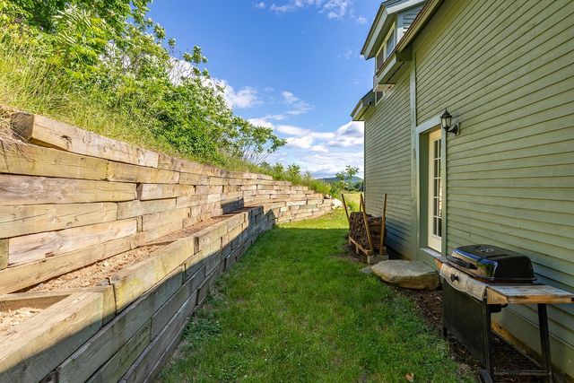 3208 Green Mountain Turnpike, Chester, VT 05143
