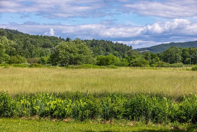 3208 Green Mountain Turnpike, Chester, VT 05143