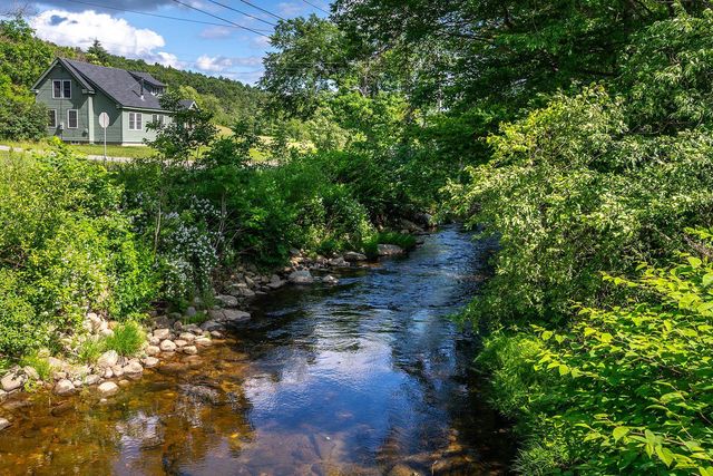 3208 Green Mountain Turnpike, Chester, VT 05143