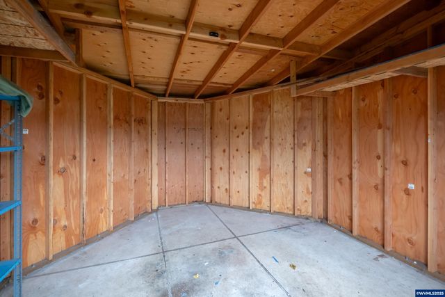 3324 Ferndell St NE, Salem, OR 97301