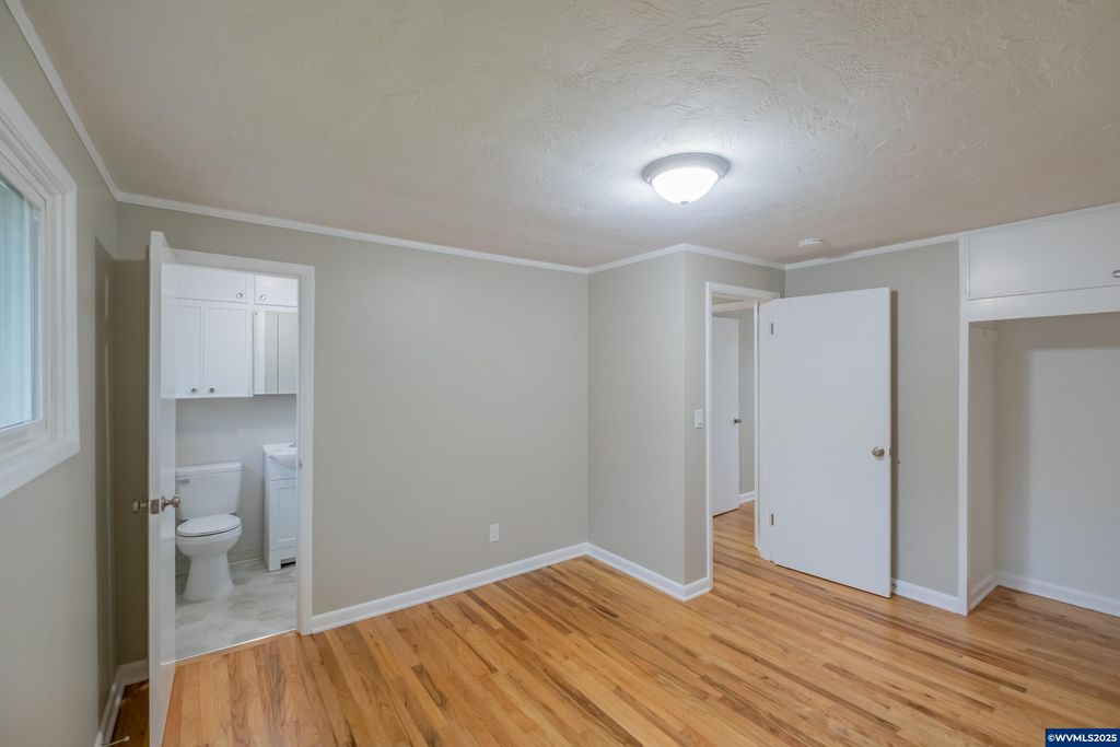 Image 19 of property listing at 3324 Ferndell St NE, Salem, OR 97301