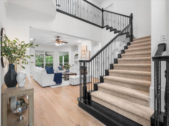 32718 Green Bend Court, Magnolia, TX 77354