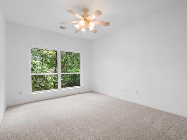 32718 Green Bend Court, Magnolia, TX 77354