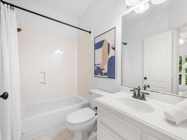 32718 Green Bend Court, Magnolia, TX 77354