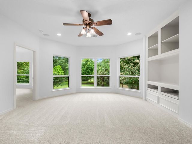 32718 Green Bend Court, Magnolia, TX 77354