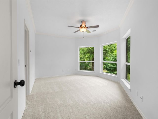 32718 Green Bend Court, Magnolia, TX 77354