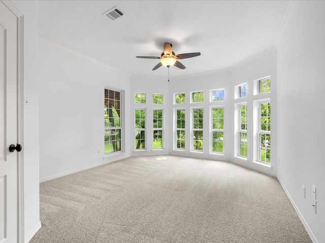32718 Green Bend Court, Magnolia, TX 77354