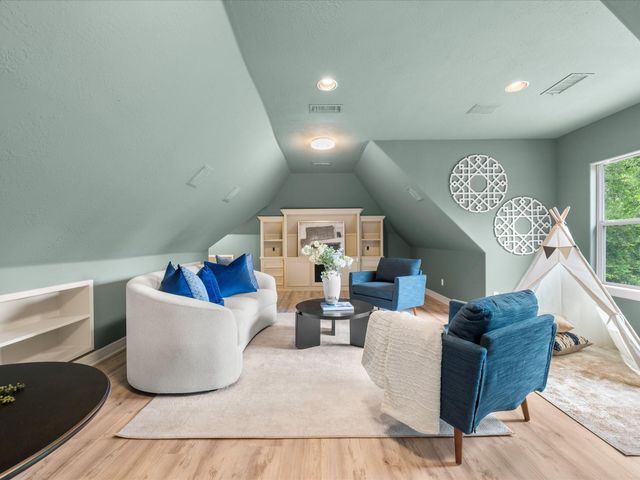 32718 Green Bend Court, Magnolia, TX 77354