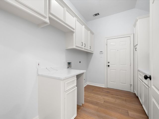 32718 Green Bend Court, Magnolia, TX 77354