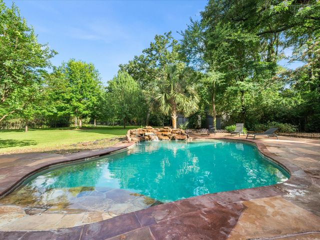 32718 Green Bend Court, Magnolia, TX 77354