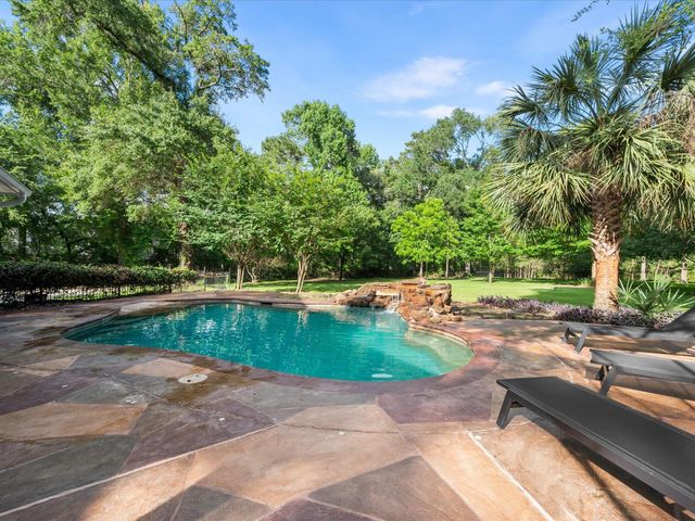32718 Green Bend Court, Magnolia, TX 77354