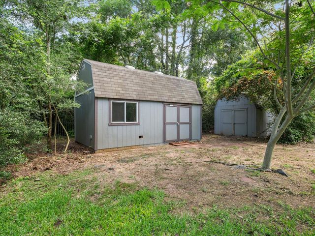 32718 Green Bend Court, Magnolia, TX 77354