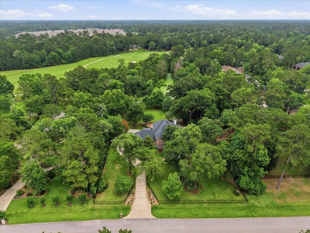 32718 Green Bend Court, Magnolia, TX 77354