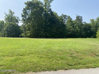 86 Ladybank, Rocky Mount, NC 27804