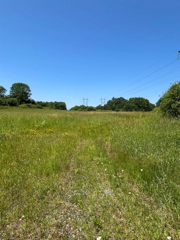 0 Truax Drive, Milton, VT 05468