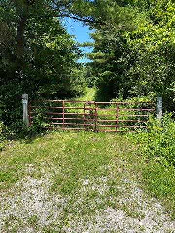 0 Truax Drive, Milton, VT 05468