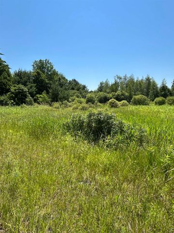 0 Truax Drive, Milton, VT 05468