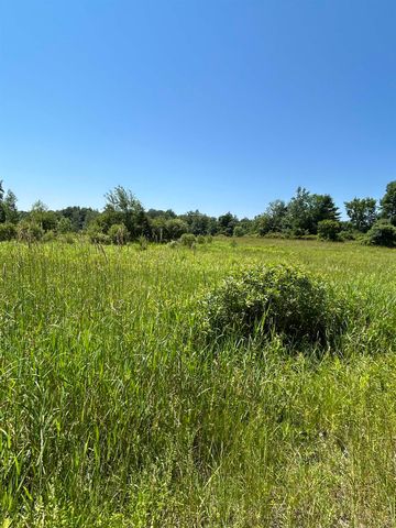 0 Truax Drive, Milton, VT 05468