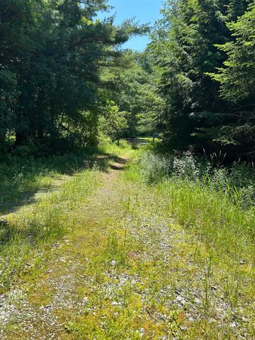 0 Truax Drive, Milton, VT 05468