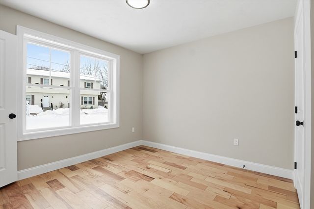 12 Benham Street, Worcester, MA 01604