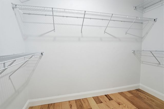 12 Benham Street, Worcester, MA 01604