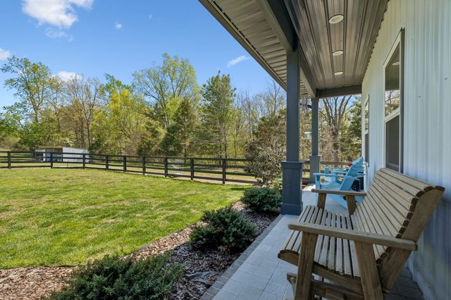 3010 Spencer Mill Rd, Bon Aqua, TN 37025