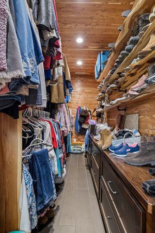 3010 Spencer Mill Rd, Bon Aqua, TN 37025