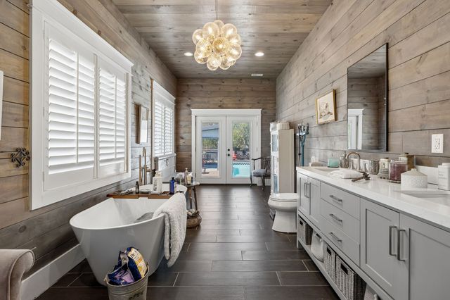 3010 Spencer Mill Rd, Bon Aqua, TN 37025