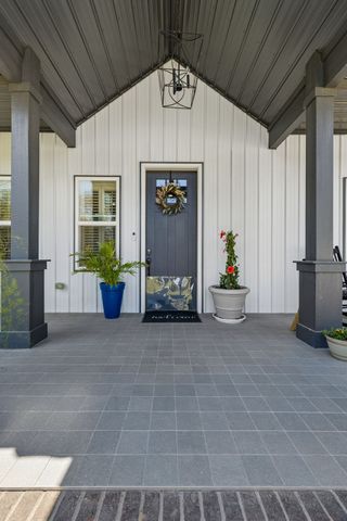 3010 Spencer Mill Rd, Bon Aqua, TN 37025