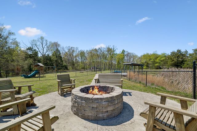 3010 Spencer Mill Rd, Bon Aqua, TN 37025