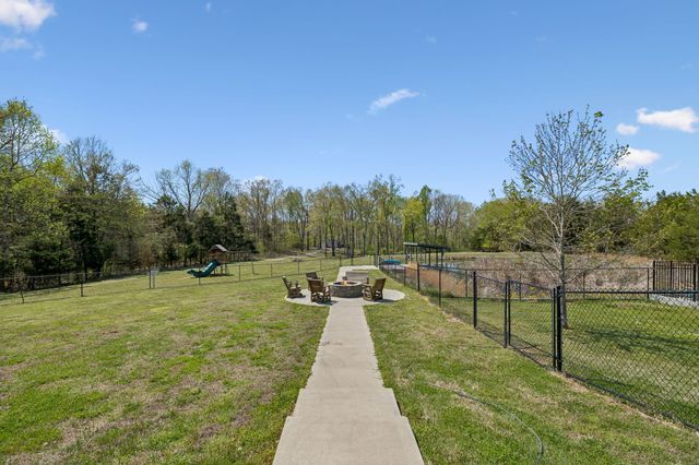 3010 Spencer Mill Rd, Bon Aqua, TN 37025