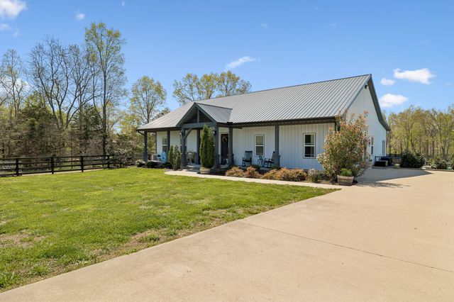 3010 Spencer Mill Rd, Bon Aqua, TN 37025