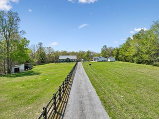 3010 Spencer Mill Rd, Bon Aqua, TN 37025