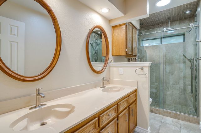 4013 Timberidge Drive, Irving, TX 75038