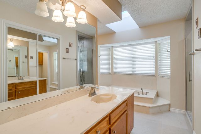 4013 Timberidge Drive, Irving, TX 75038