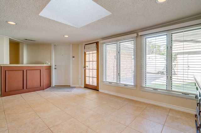 4013 Timberidge Drive, Irving, TX 75038