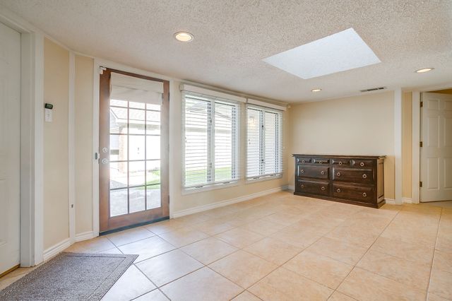 4013 Timberidge Drive, Irving, TX 75038