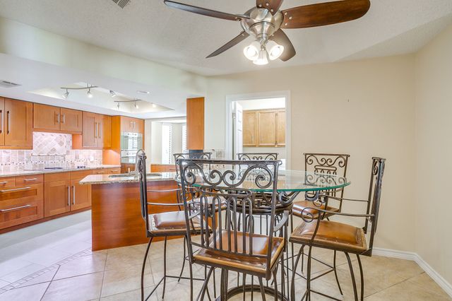 4013 Timberidge Drive, Irving, TX 75038