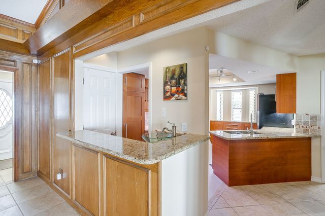 4013 Timberidge Drive, Irving, TX 75038