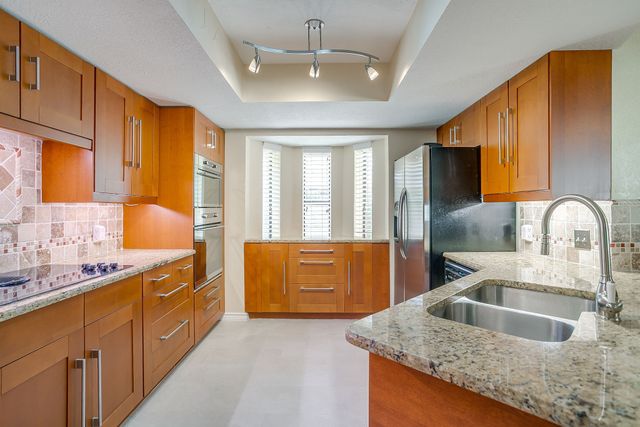 4013 Timberidge Drive, Irving, TX 75038