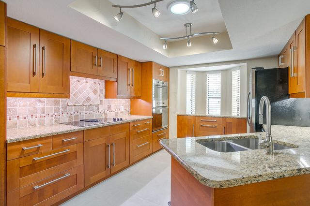 4013 Timberidge Drive, Irving, TX 75038