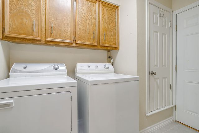 4013 Timberidge Drive, Irving, TX 75038