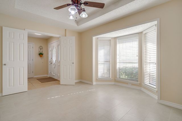 4013 Timberidge Drive, Irving, TX 75038