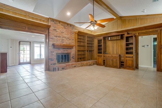 4013 Timberidge Drive, Irving, TX 75038